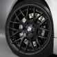 BMW M3 CRT