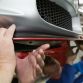 BMW M3 CRT