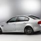 BMW M3 CRT