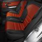 BMW M3 CRT