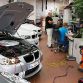 BMW M3 CRT