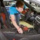 BMW M3 CRT