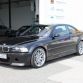 BMW M3 CSL 2003 (1)