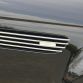 BMW M3 CSL 2003 (11)