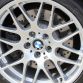 BMW M3 CSL 2003 (12)