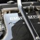 BMW M3 CSL 2003 (13)