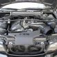 BMW M3 CSL 2003 (14)