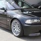 BMW M3 CSL 2003 (2)