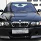 BMW M3 CSL 2003 (3)