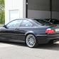 BMW M3 CSL 2003 (4)