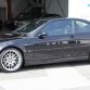 BMW M3 CSL 2003 (5)