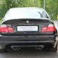BMW M3 CSL 2003 (6)