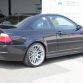 BMW M3 CSL 2003 (7)