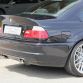 BMW M3 CSL 2003 (8)