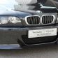 BMW M3 CSL 2003 (9)