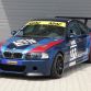 BMW M3 CSL by REIL Performance
