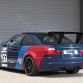 BMW M3 CSL by REIL Performance