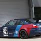 BMW M3 CSL by REIL Performance