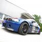 BMW M3 CSL by REIL Performance