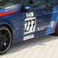 BMW M3 CSL by REIL Performance