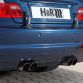 BMW M3 CSL by REIL Performance
