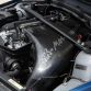 BMW M3 CSL by REIL Performance