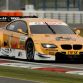 BMW M3 DTM Alex Zanardi