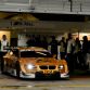 BMW M3 DTM Alex Zanardi