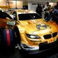 BMW M3 DTM Alex Zanardi
