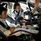 BMW M3 DTM Alex Zanardi