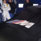 BMW M3 DTM Champion Edition