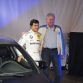 BMW M3 DTM Champion Edition