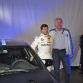 BMW M3 DTM Champion Edition