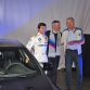 BMW M3 DTM Champion Edition