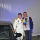 BMW M3 DTM Champion Edition
