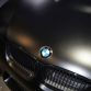 BMW M3 DTM Champion Edition