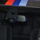 BMW M3 DTM Champion Edition