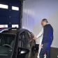 BMW M3 DTM Champion Edition