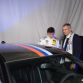 BMW M3 DTM Champion Edition