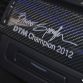 BMW M3 DTM Champion Edition