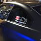 BMW M3 DTM Champion Edition
