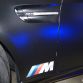 BMW M3 DTM Champion Edition