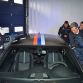 BMW M3 DTM Champion Edition