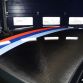 BMW M3 DTM Champion Edition