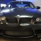 BMW M3 DTM Champion Edition