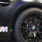 BMW M3 DTM Champion Edition