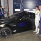 BMW M3 DTM Champion Edition