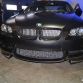 BMW M3 DTM Champion Edition