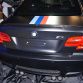 BMW M3 DTM Champion Edition