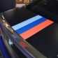 BMW M3 DTM Champion Edition